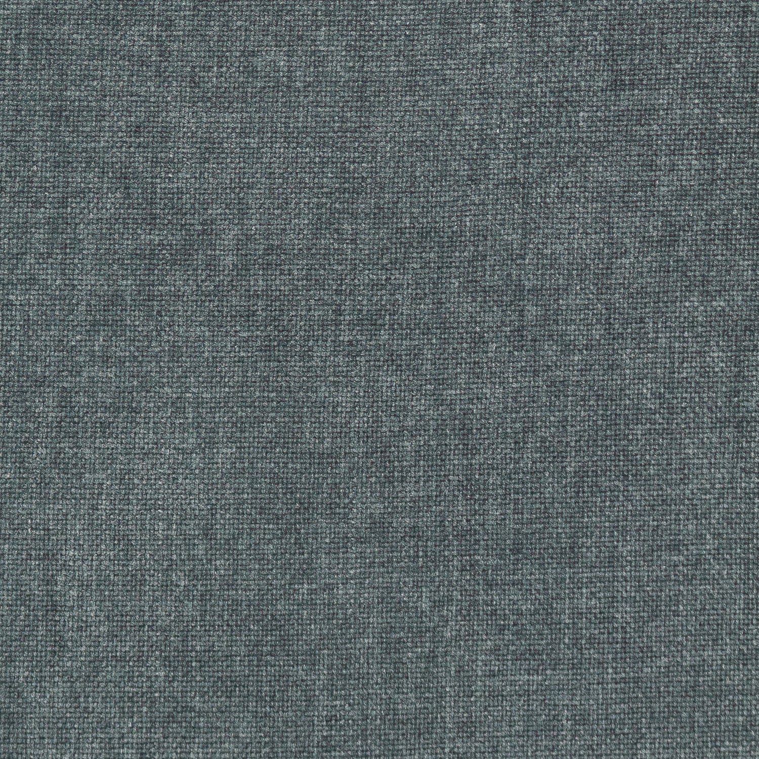 Voyage Maison Heavy Chenille Fabric Marine