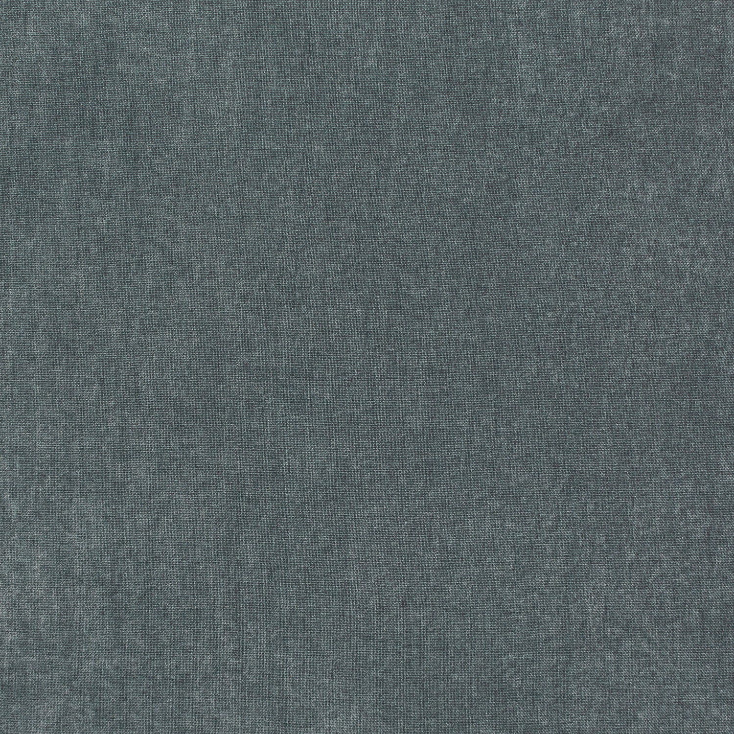 Voyage Maison Heavy Chenille Fabric Marine