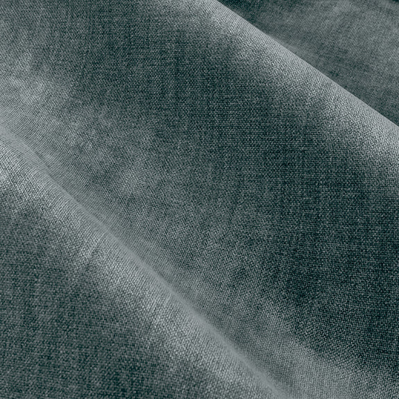 Voyage Maison Heavy Chenille Fabric Marine