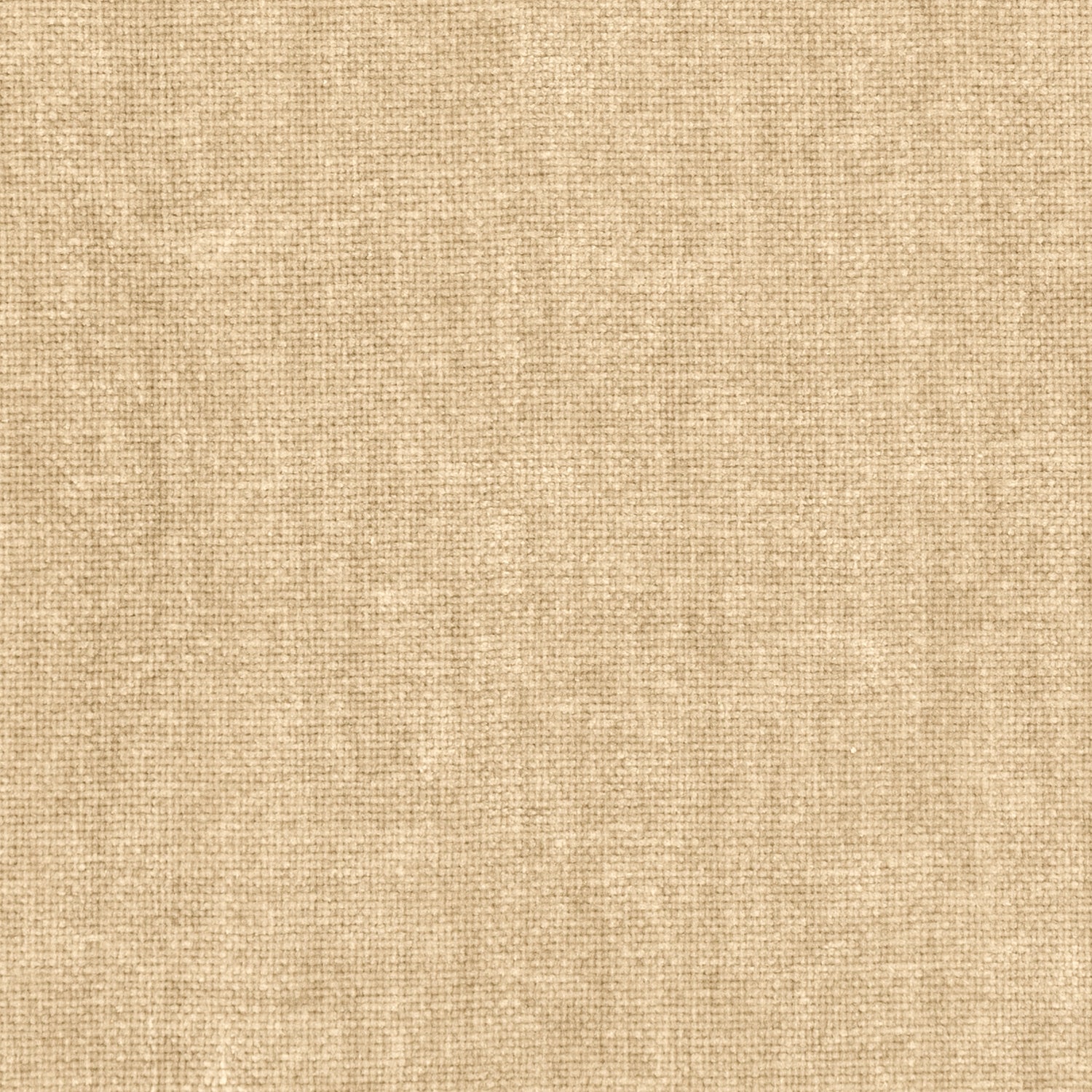 Voyage Maison Heavy Chenille Fabric Natural