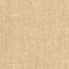 Voyage Maison Heavy Chenille Fabric Natural
