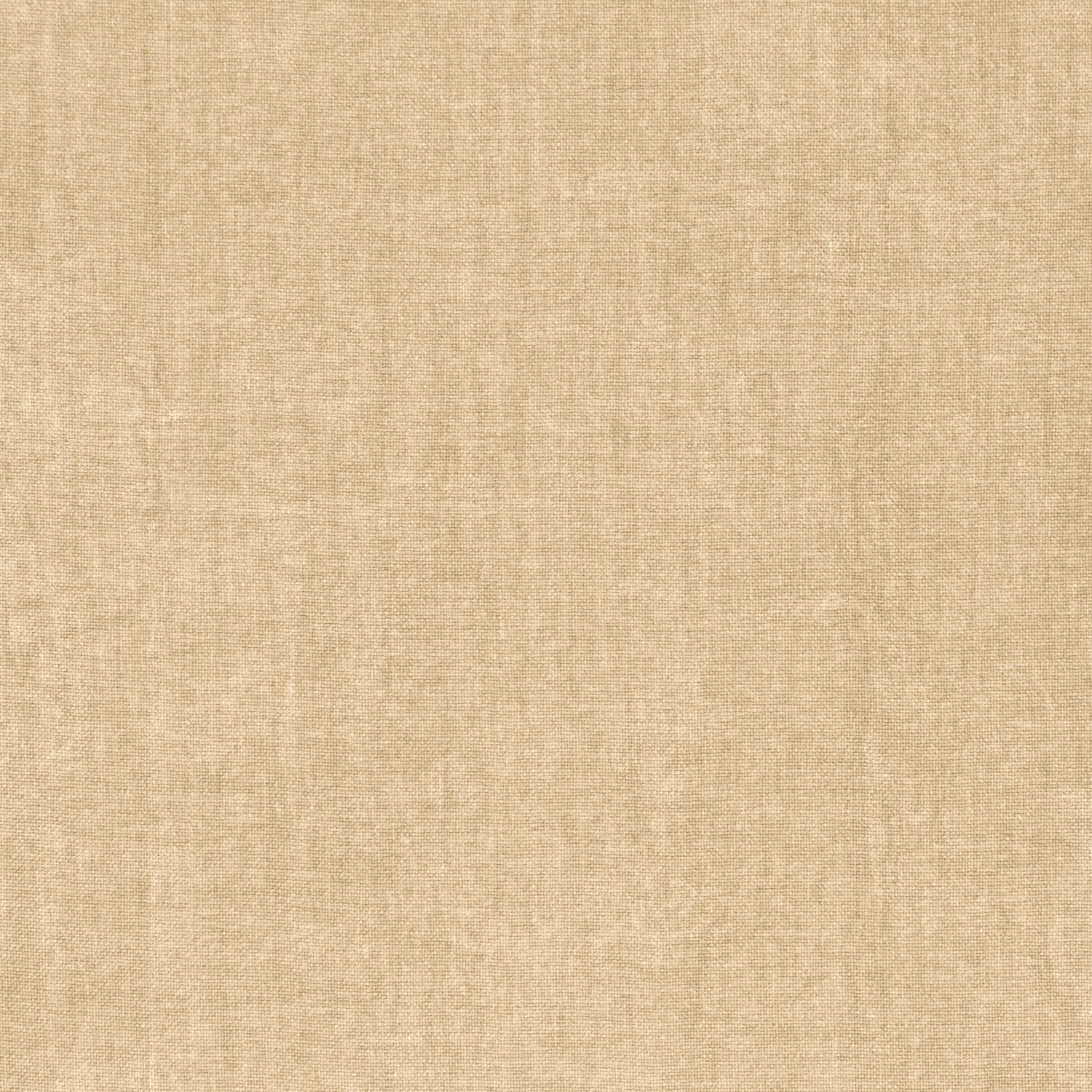 Voyage Maison Heavy Chenille Fabric Natural