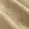 Voyage Maison Heavy Chenille Fabric Natural