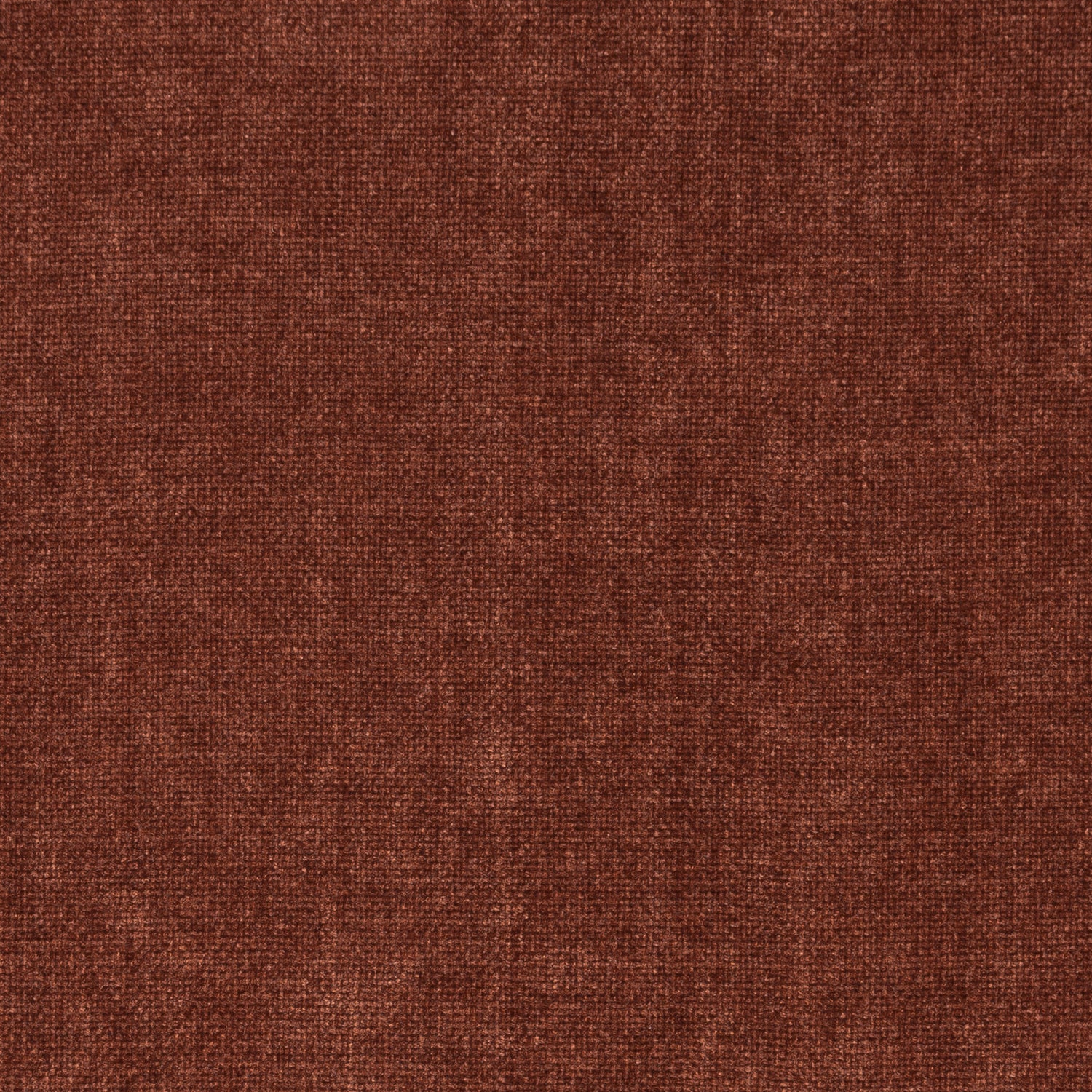 Voyage Maison Heavy Chenille Fabric Nutmeg
