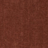 Voyage Maison Heavy Chenille Fabric Nutmeg