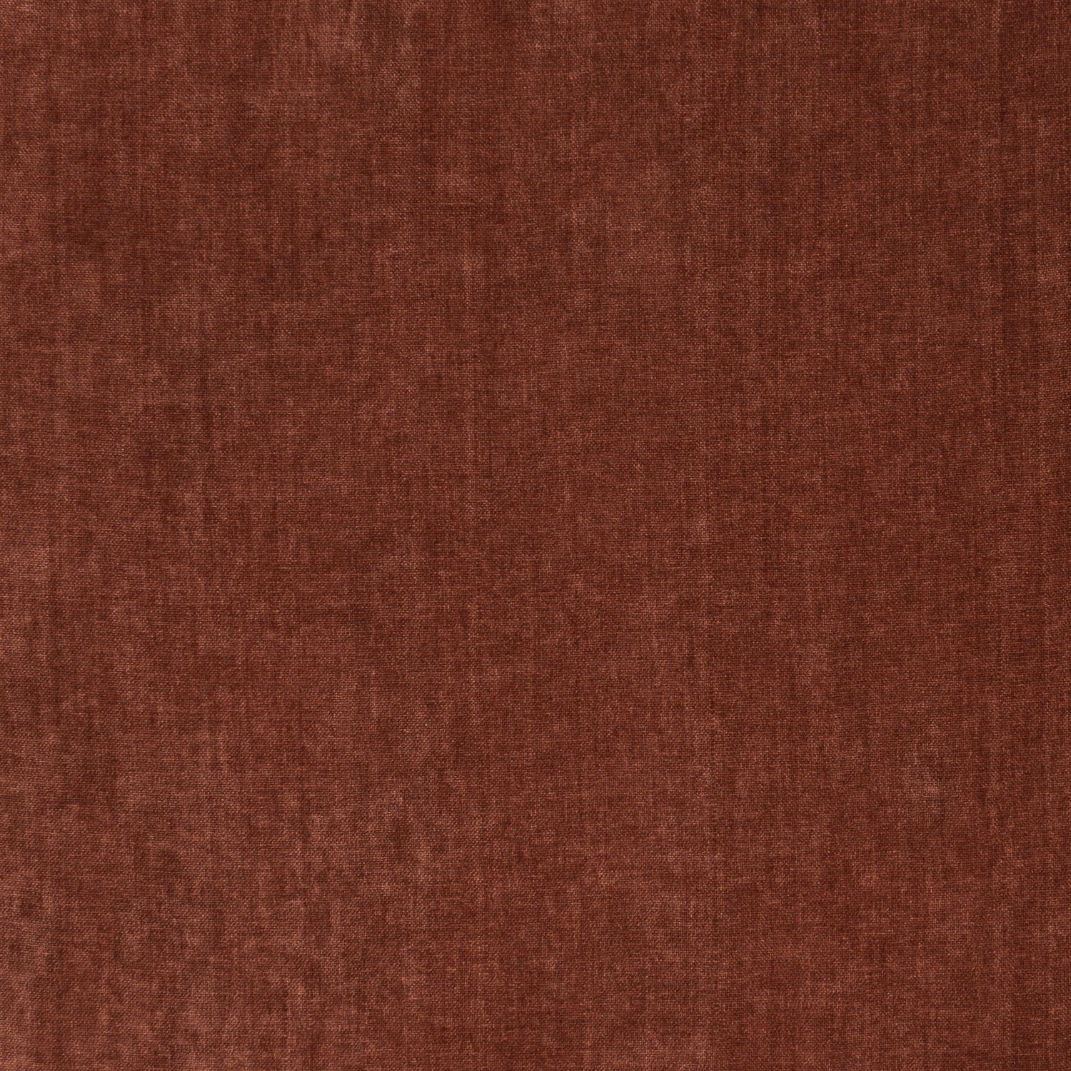 Voyage Maison Heavy Chenille Fabric Nutmeg