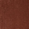 Voyage Maison Heavy Chenille Fabric Nutmeg