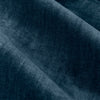 Voyage Maison Heavy Chenille Fabric Navy