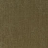Voyage Maison Heavy Chenille Fabric Olive