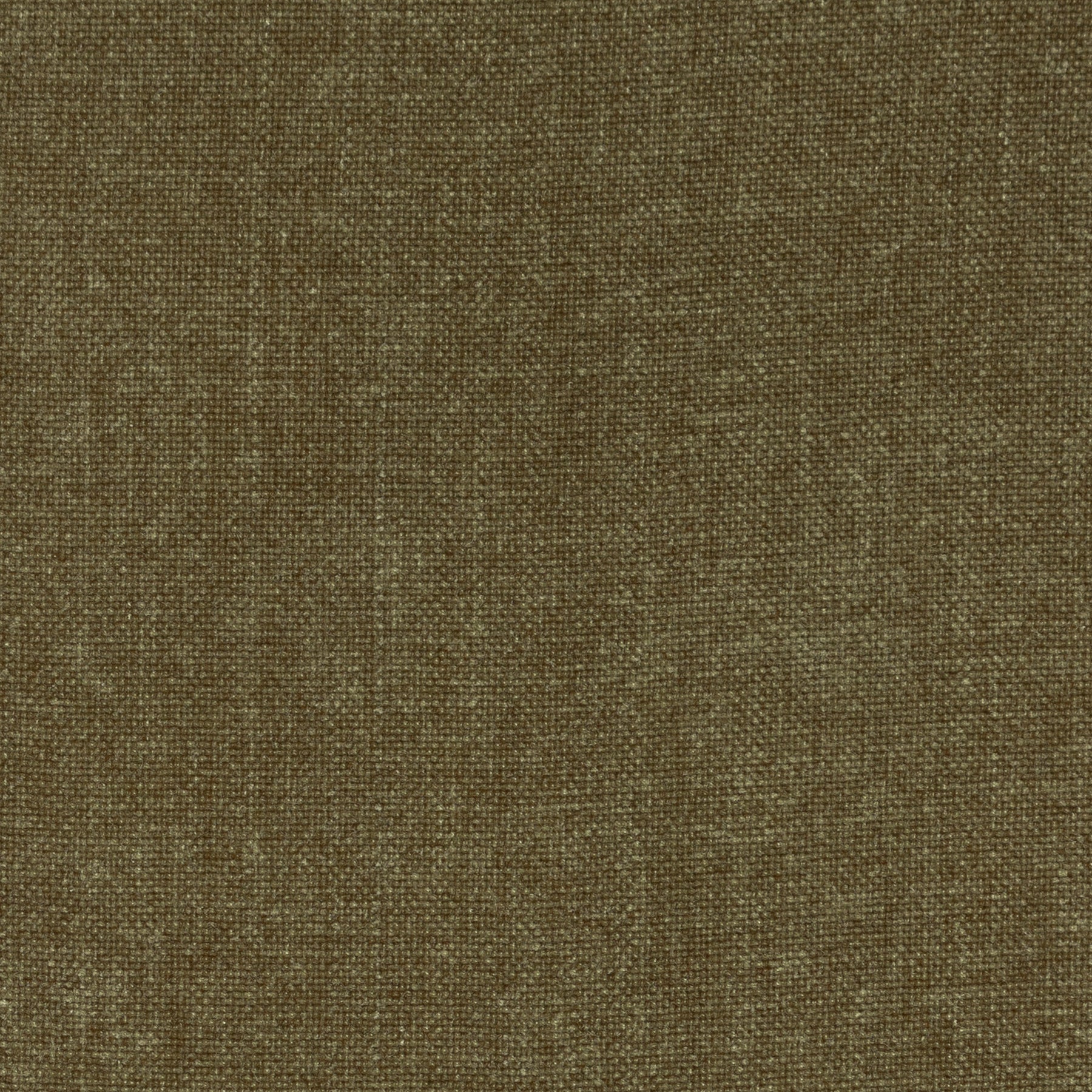 Voyage Maison Heavy Chenille Fabric Olive