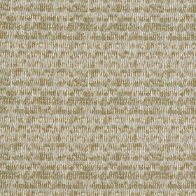 HARLEQUIN Silt Woven Fabric Olivine Jade