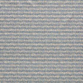 HARLEQUIN Silt Woven Fabric Ink Stone