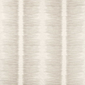 HARLEQUIN Chaco Embroidered Fabric Dove