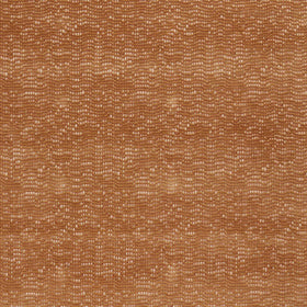 HARLEQUIN Chert Velvet Fabric Tiger