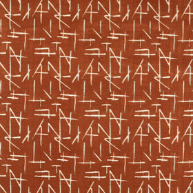 HARLEQUIN Dolmens Velvet Fabric Agate