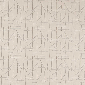 HARLEQUIN Dolmens Velvet Fabric Calcatta