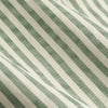 Yard Hebden Cotton Ready Made Blackout Pencil Pleat Curtains Forest