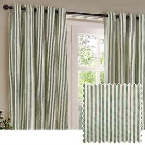 yard hebden stripe blackout From £34.45
