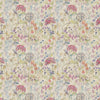 Voyage Maison Country Hedgerow Fabric Classic Linen