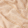 Yard Hedon Woven Outdoor Throw 130cm x 180cm Natural