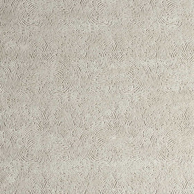 HARLEQUIN Bonseki Woven Fabric Porcelain