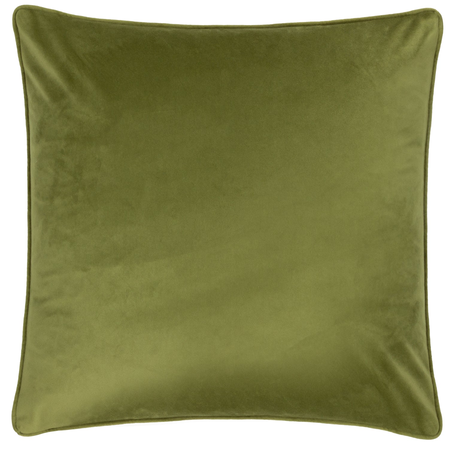 Hidcote Manor Alma Floral Filled Cushion 50cm x 50cm Blush