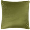 Hidcote Manor Alma Floral Filled Cushion 50cm x 50cm Blush