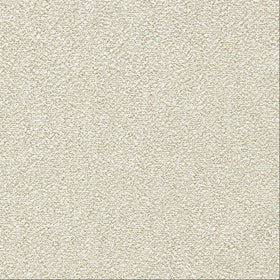 HARLEQUIN Elio Woven Indoor Outdoor Upholstery Fabric Mineral