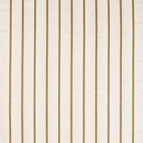 HARLEQUIN Natsu Woven Fabric Parchment Camel