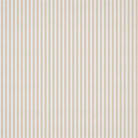 HARLEQUIN Carnival Stripe Woven Fabric Calico
