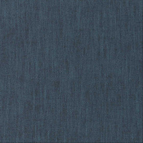 HARLEQUIN Mineral Fabric Denim