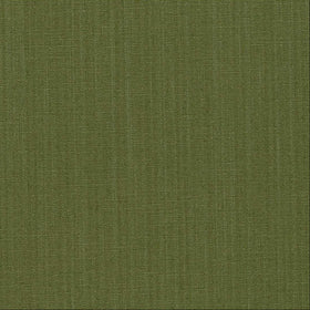 HARLEQUIN Mineral Fabric Myrtle