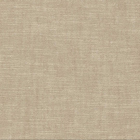 HARLEQUIN Mineral Fabric Annapolis