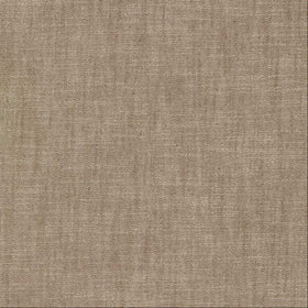 HARLEQUIN Mineral Fabric Tawny