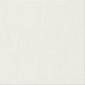 HARLEQUIN Mineral Fabric Parchment