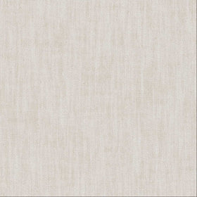 HARLEQUIN Mineral Fabric Pristine