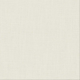 HARLEQUIN Mineral Fabric Sesame