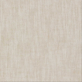 HARLEQUIN Mineral Fabric Atrium