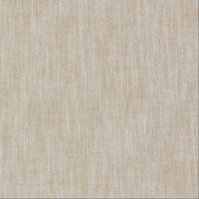 HARLEQUIN Mineral Fabric Oat