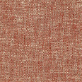 HARLEQUIN Mineral Fabric Ginger