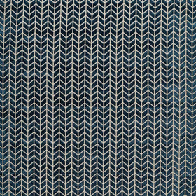 HARLEQUIN Perplex Fabric Ink