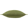 Yard Holmfirth Canvas Outdoor Filled Cushion 45cm x 45cm Eucalyptus