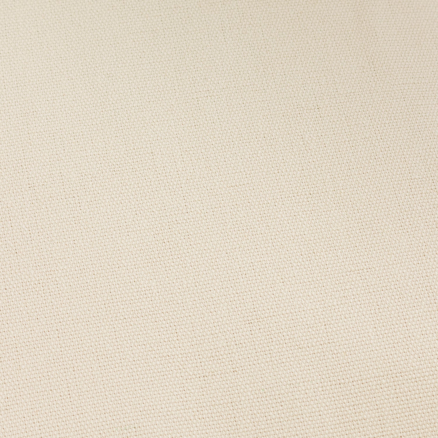 Yard Holmfirth Canvas Outdoor Filled Cushion 45cm x 45cm Natural