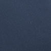 Yard Holmfirth Canvas Outdoor Filled Cushion 45cm x 45cm Navy