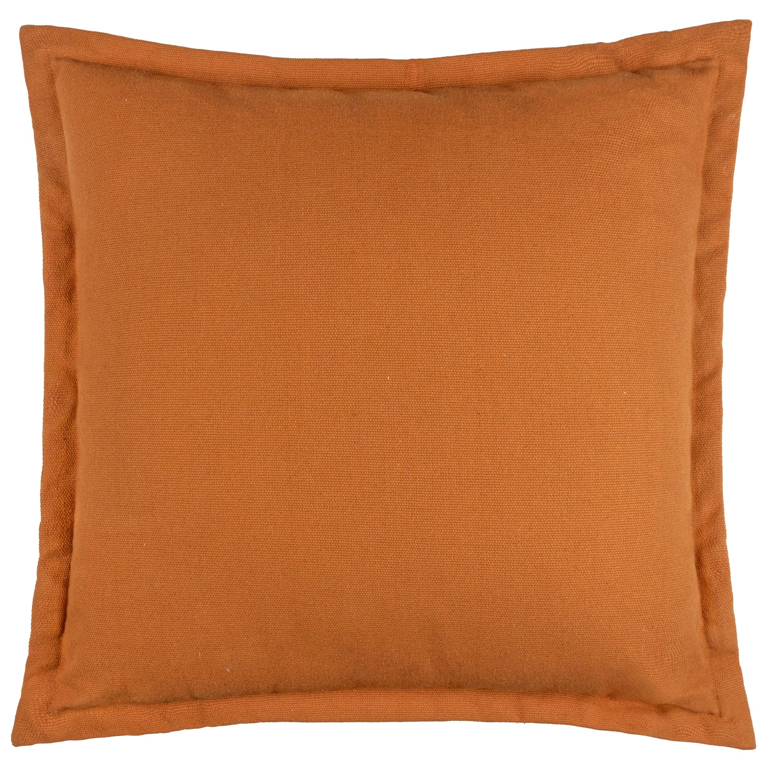Yard Holmfirth Canvas Outdoor Filled Cushion 45cm x 45cm Pecan