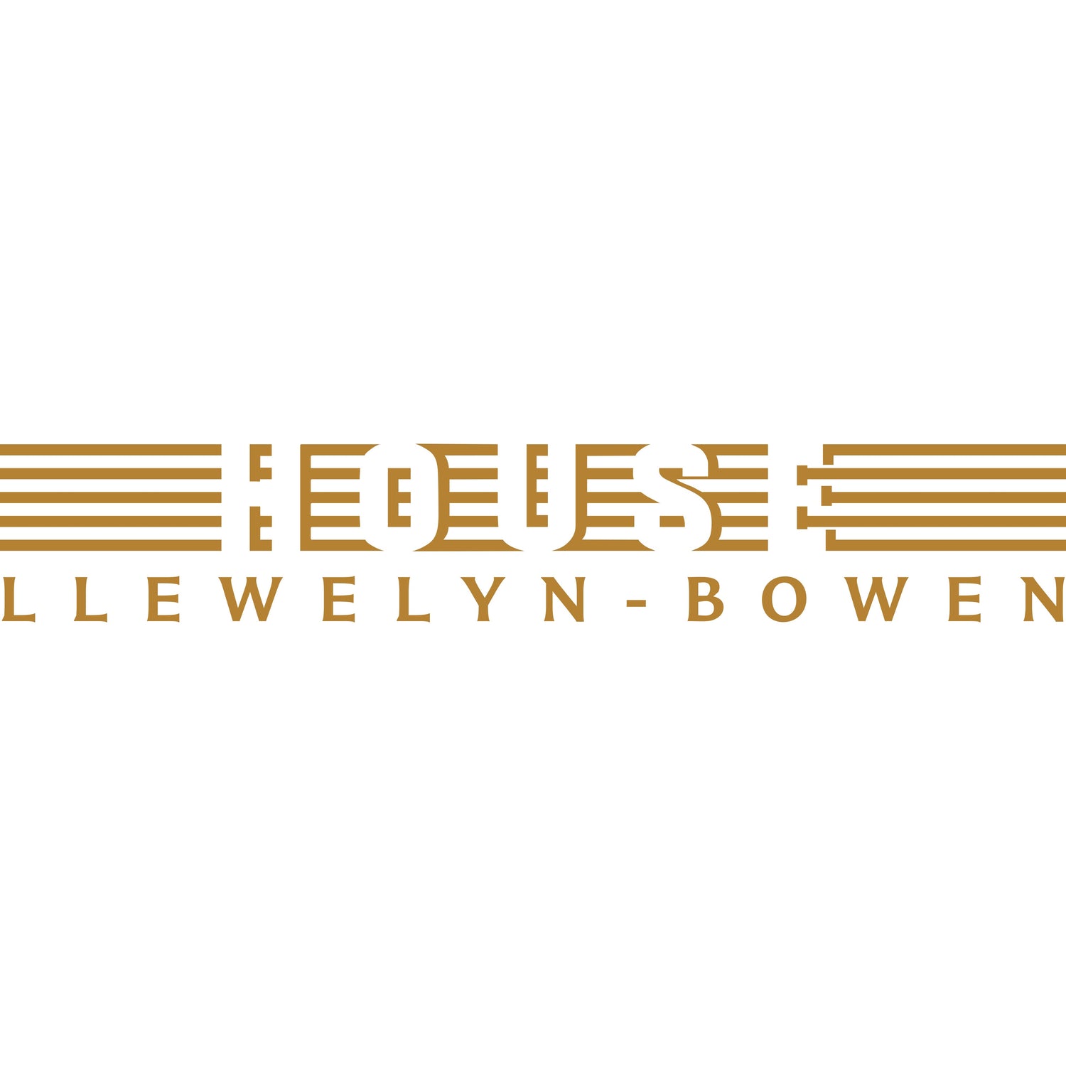 HOUSE Llewelyn-Bowen Naughty Aubrey Printed Velvet Fabric Pavoa