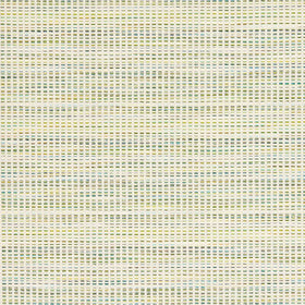 HARLEQUIN Aria Woven Fabric Emerald Grass