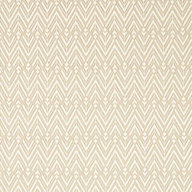 HARLEQUIN Thalia Woven Fabric Pumice