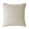 Historic Royal Palaces Hampton Jacquard 45cmx45cm Filled Cushion Multi