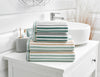 Hanover Towel Seagrass